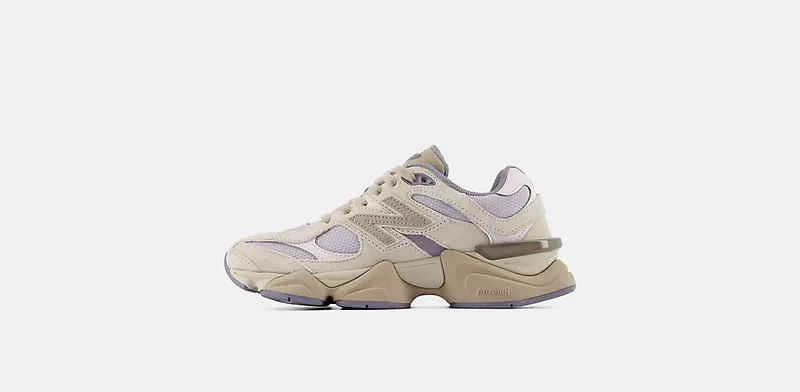 New Balance 9060 “Timberworlf” (U9060152)