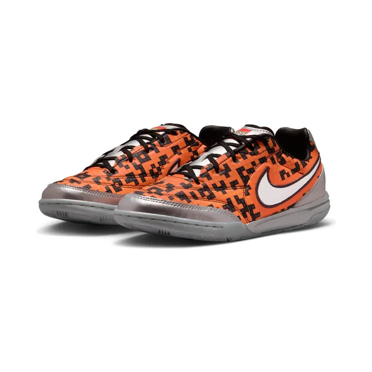 nike-streetgato IO2390-002