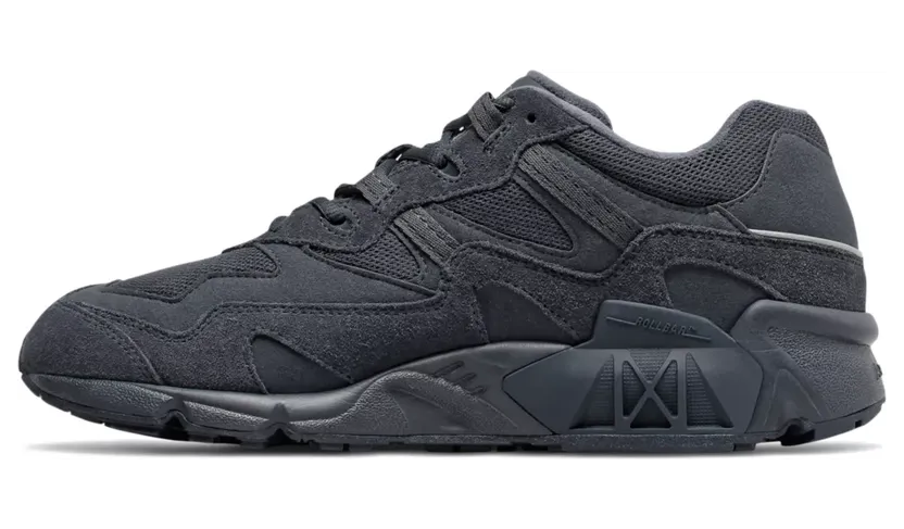 new-balance-850 ML850CD
