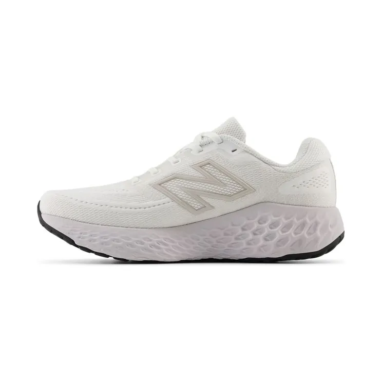 new-balance-fresh-foam WEVOZLW4