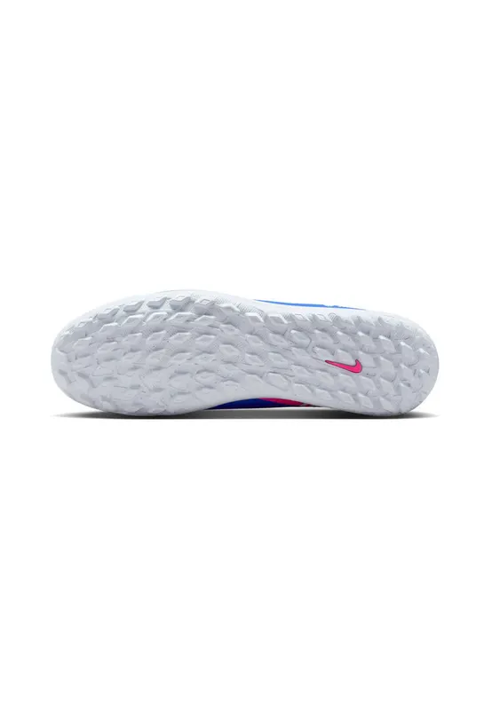 Nike Other Mercurial Racer Blue / White (FQ8317-446)