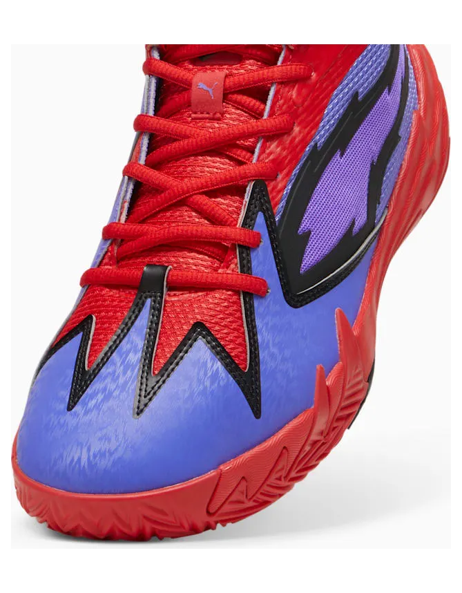 puma-scoot-zeros 310354-01