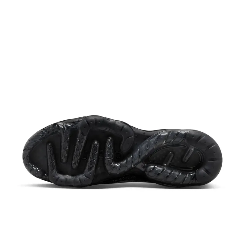 Nike Vapormax 2023 Flyknit “Oreo” (DV1678-001)