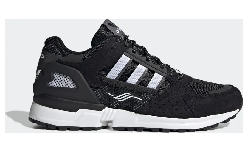 adidas-zx H04350