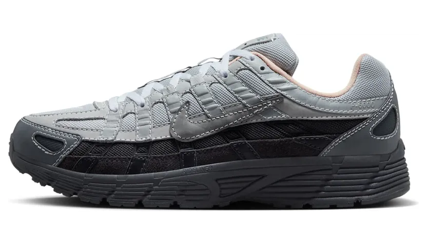 nike-p-6000 HV5984-001