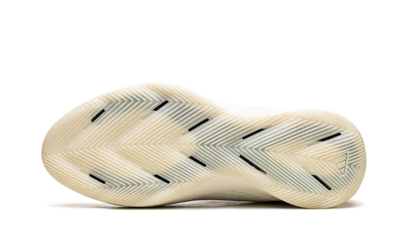 Adidas AE 1 “Best Of Adi” (IF1857)