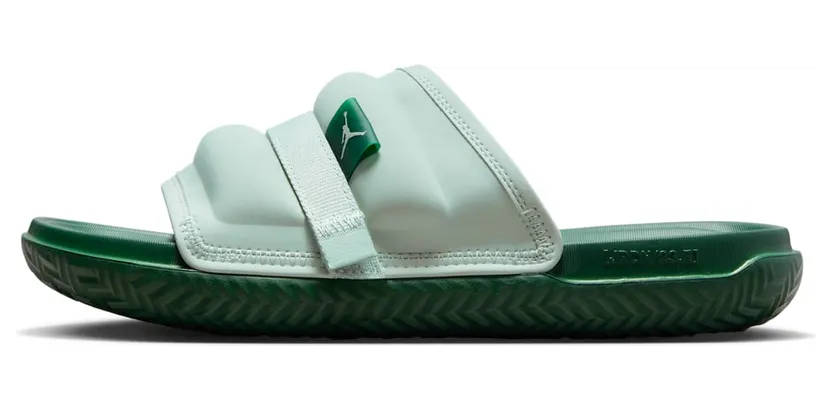 Jordan Super Play DM1683-300