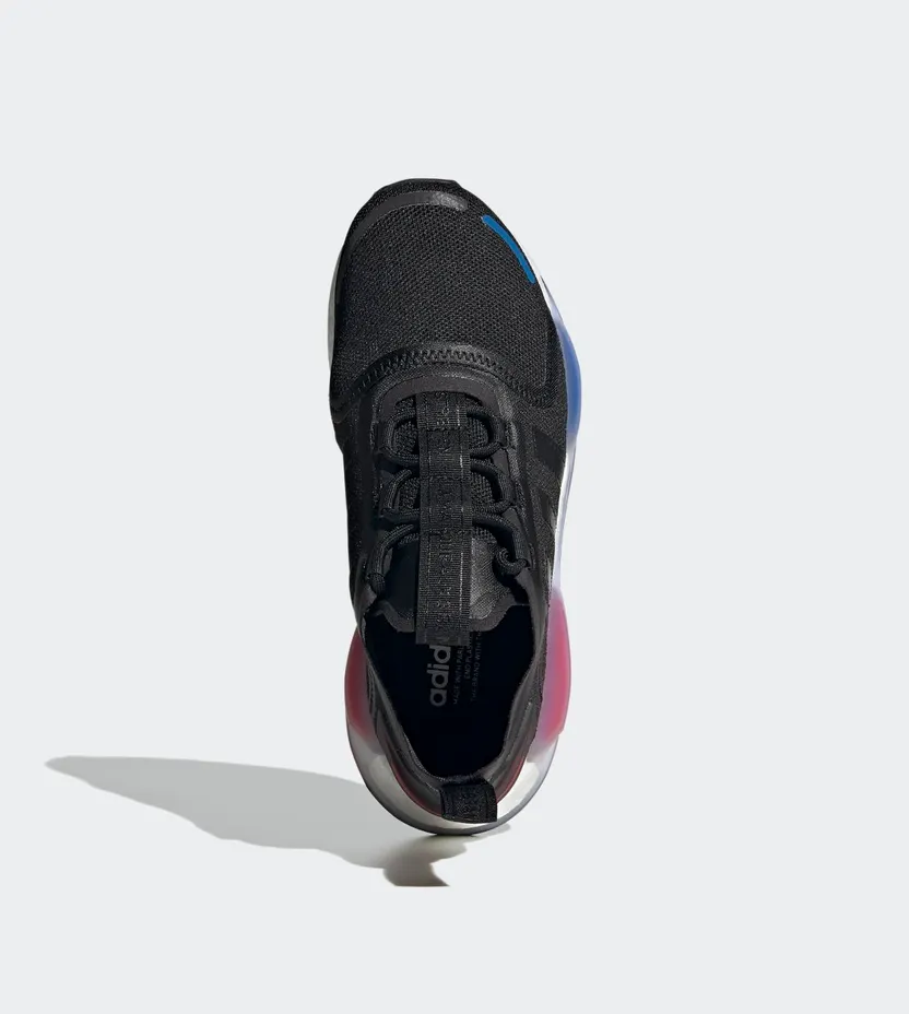 adidas-nmd GZ4311