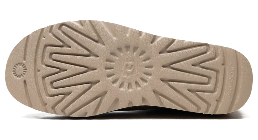 ugg-classic-mini 1134991-MDSD