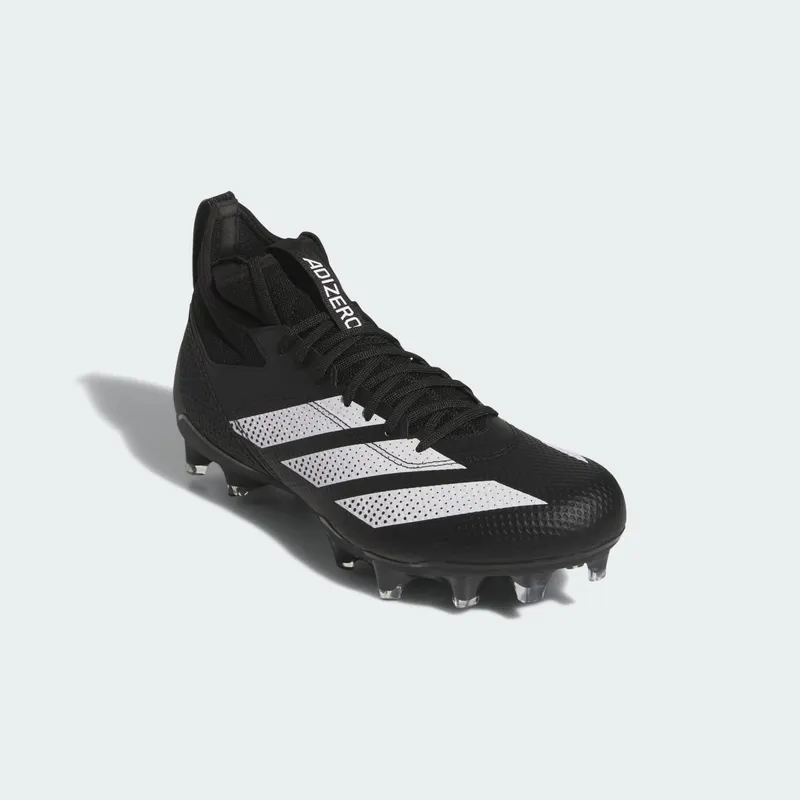 Adidas Adizero Impact Cleat “Black” (IE1413)