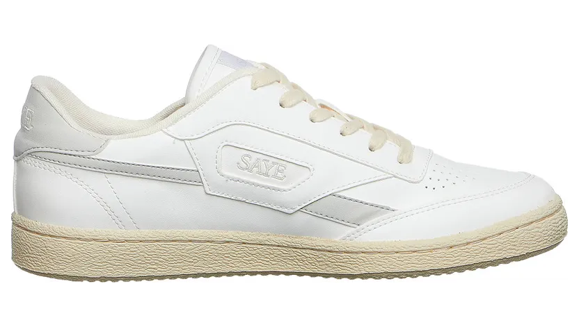 SAYE Modelo ’89 Vegan Grey (M89-06-VGREY) (3)