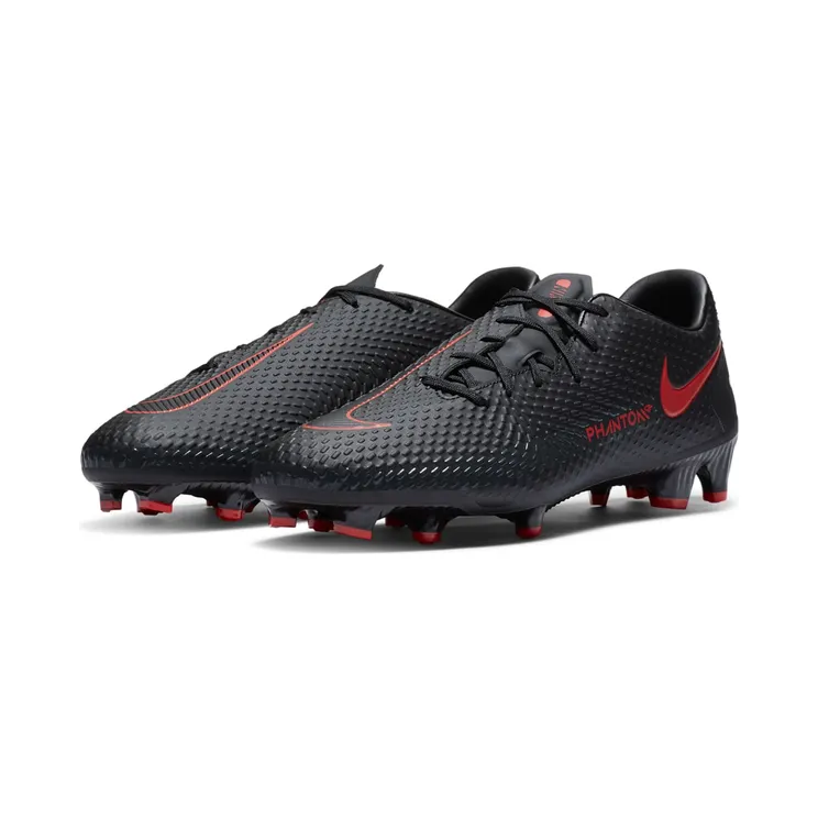 nike-phantom CK8460-060