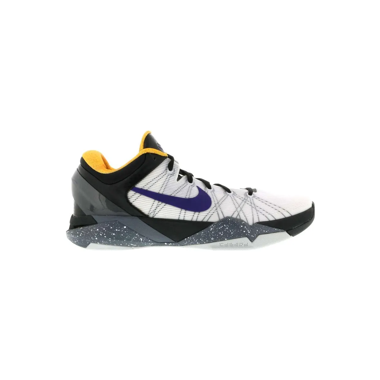 nike-kobe 488371-103