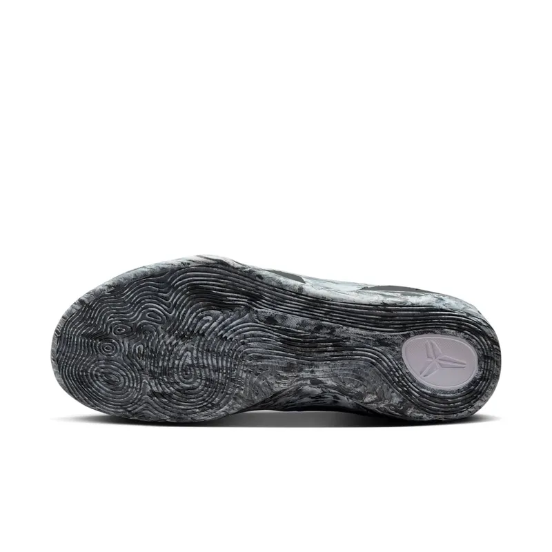 Nike Kobe 9 Low EM “Mambacita” (FZ7333-002)