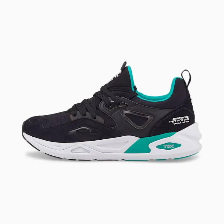 puma-mercedes-f1 307134-02