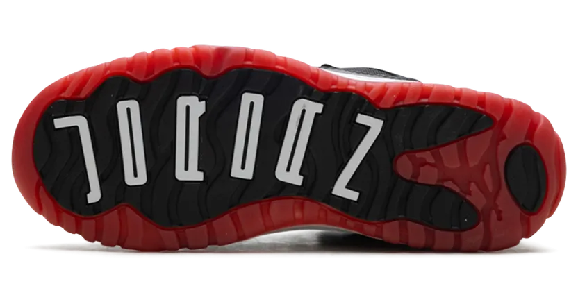 jordan-11 FV5116-006