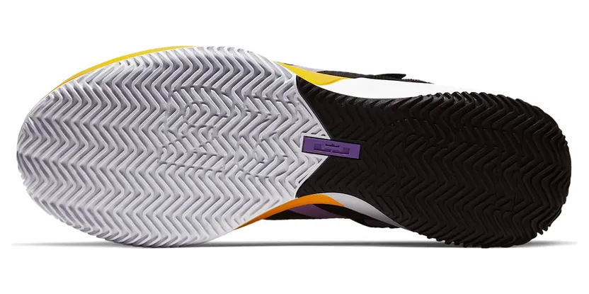 nike-lebron-soldier-13 AR4225-004