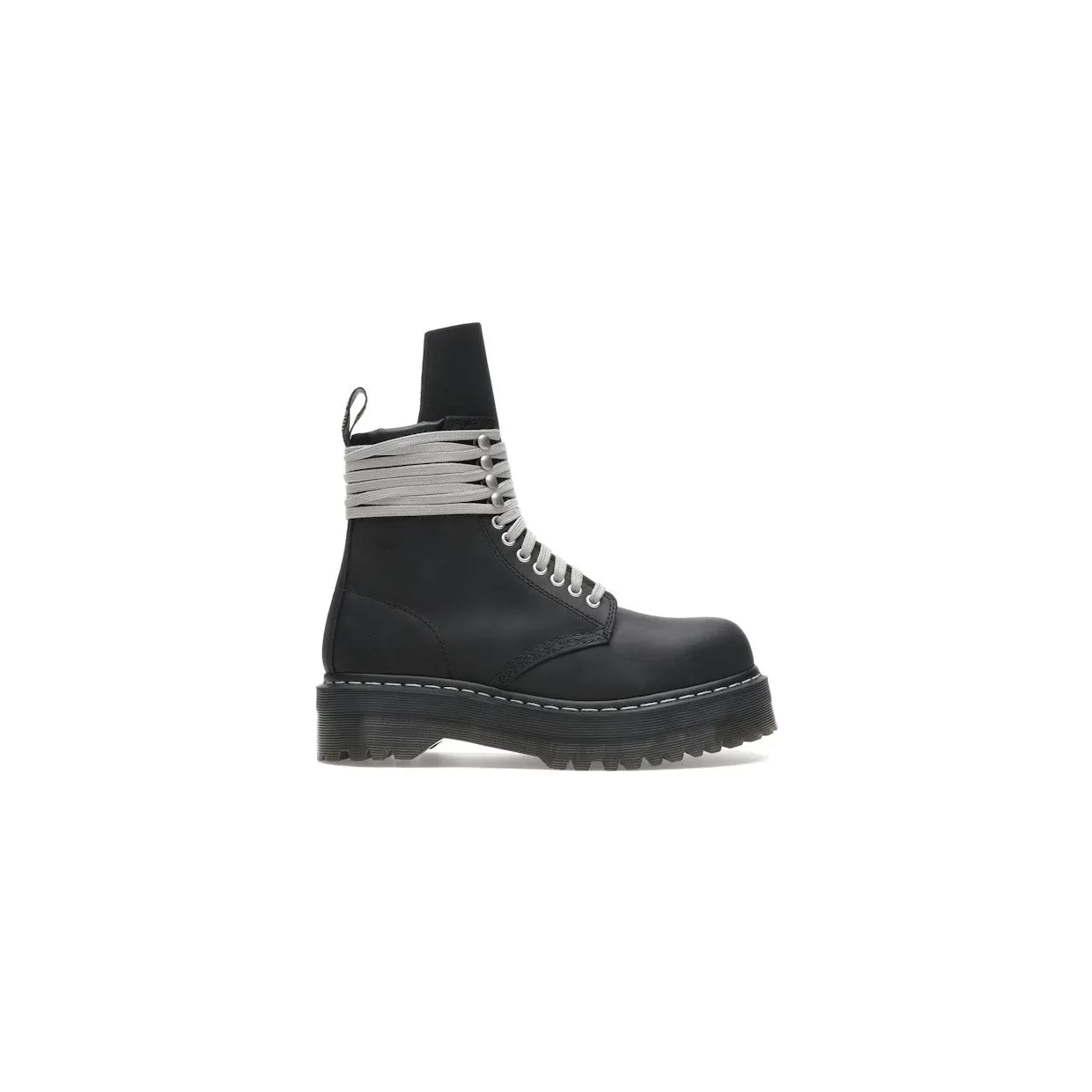 dr-martens-1460 DM02E6813 9001 09