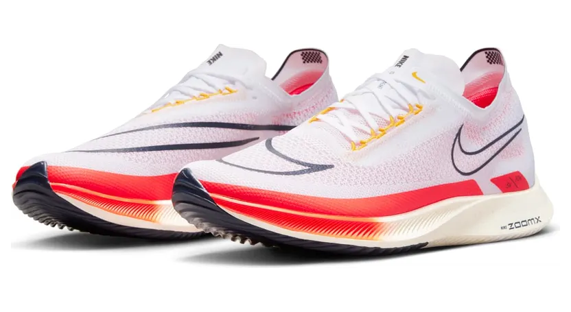 nike-zoomx-streakfly DJ6566-102