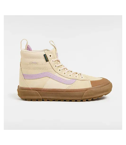 vans-sk8-hi VN000CVTWHP