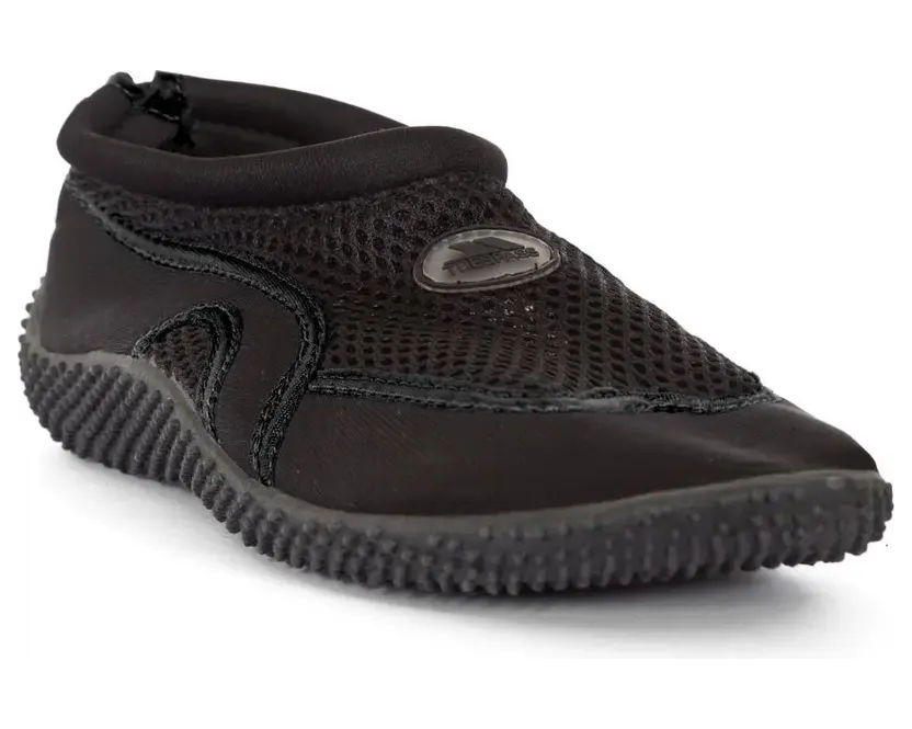 Trespass Waterschoenen Trespass Paddle (UCFOBETR000113)