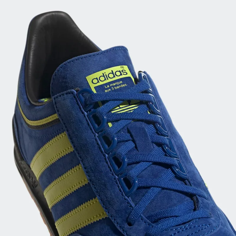 adidas-sneaker H01790