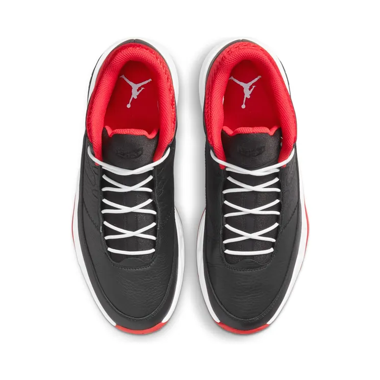 air-jordan-max-aura CZ4167-006
