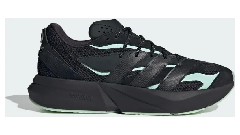 adidas-lightblaze JR1058