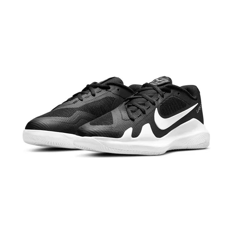 nikecourt CV0863-024