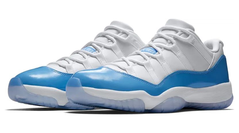 jordan-11 528895-106