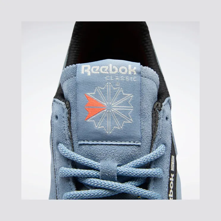 reebok-classic-leather GW3809