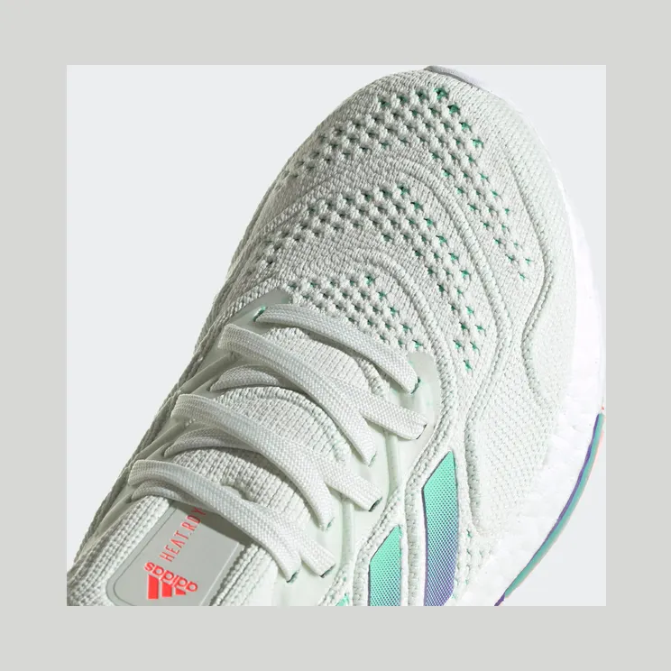 adidas-ultraboost GX8087