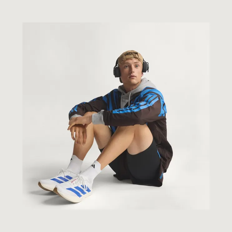 adidas-adizero JS4494