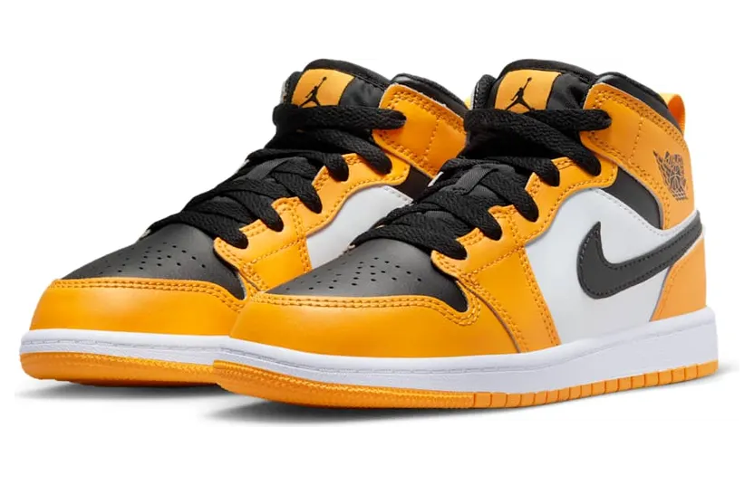air-jordan-1 640734-701