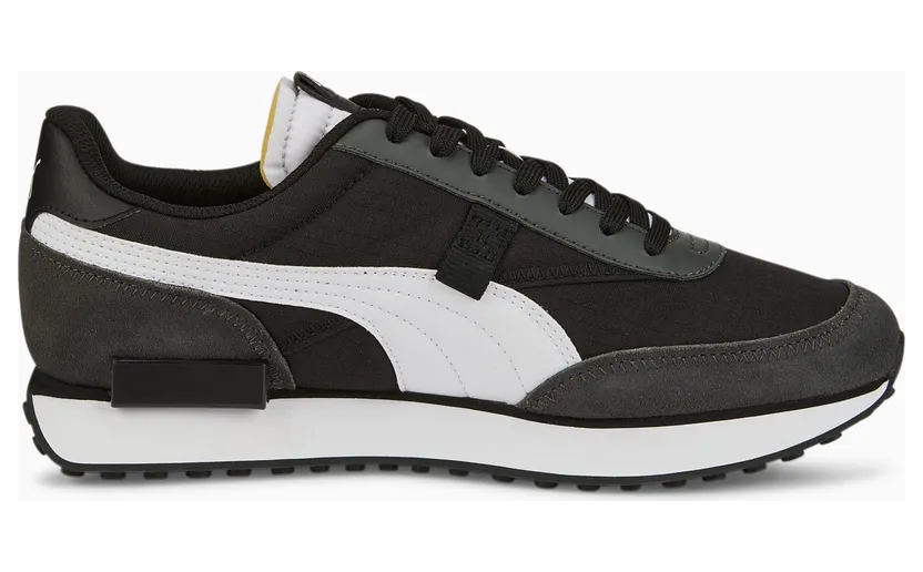 puma-future-rider 371149-88