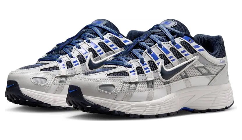 jordan-eclipse HV5064-023