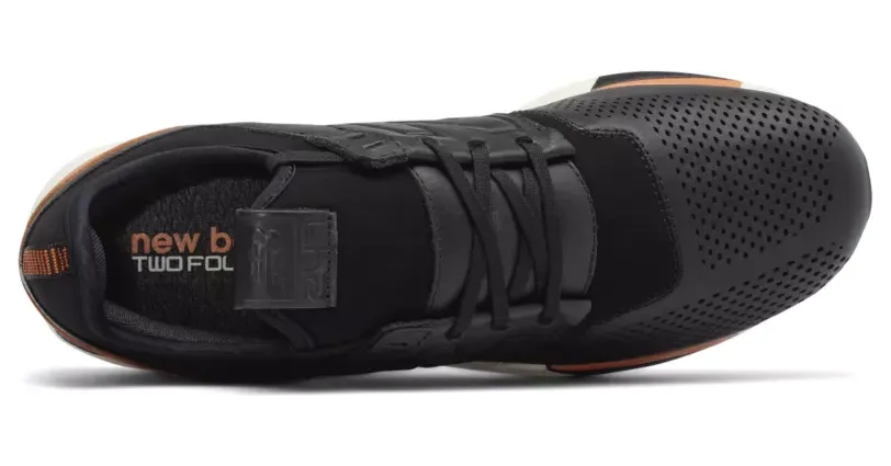 new-balance-247 MRL247BL