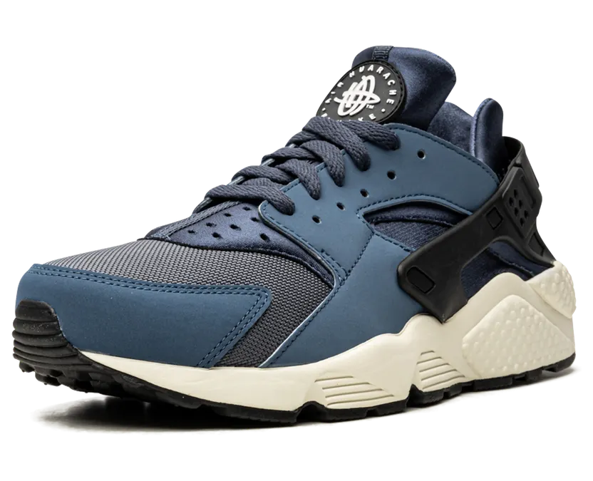 nike-air-huarache 318429-422