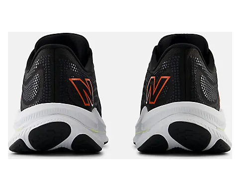 new-balance-fuelcell-walker-elite MWWKERK1