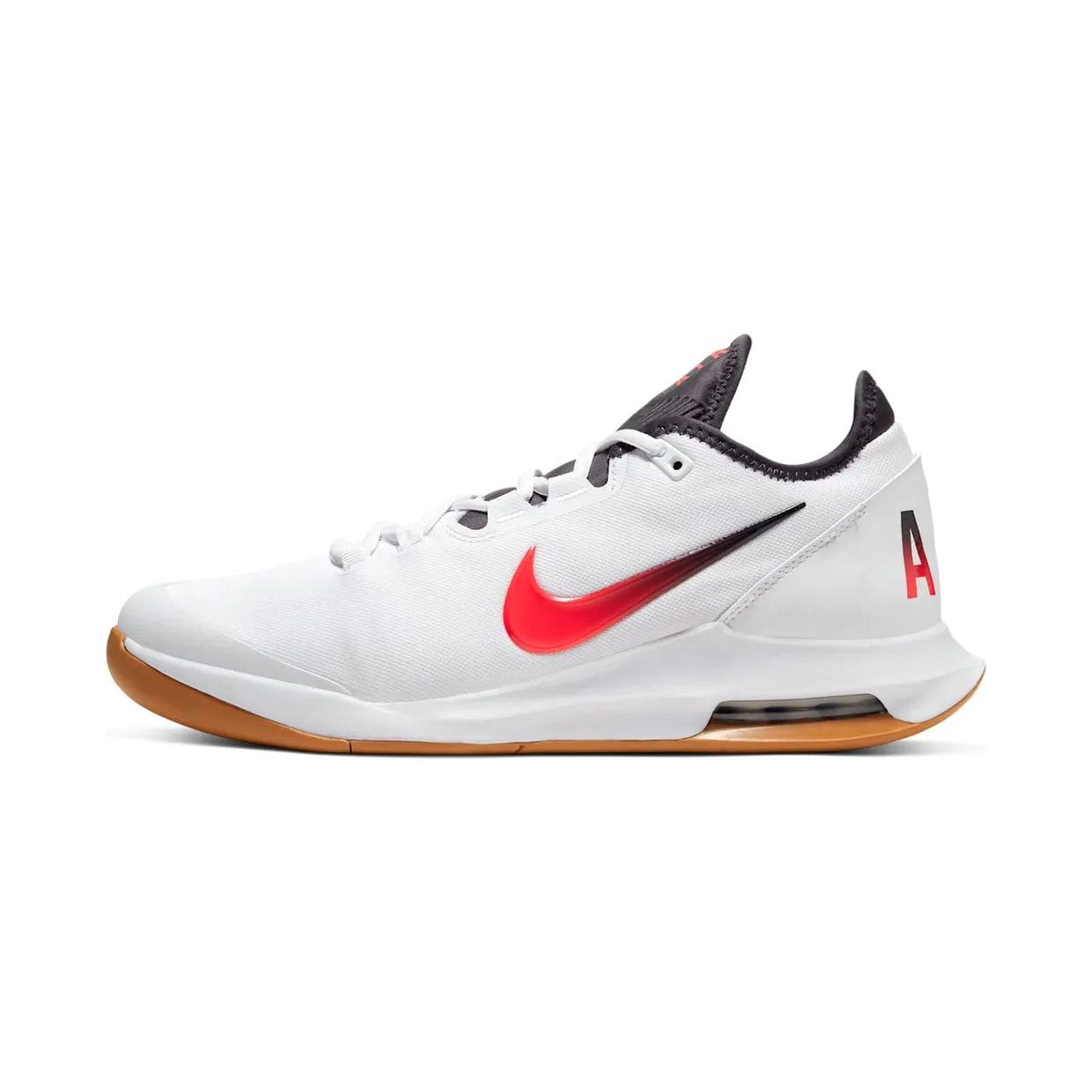 nikecourt AO7351-105
