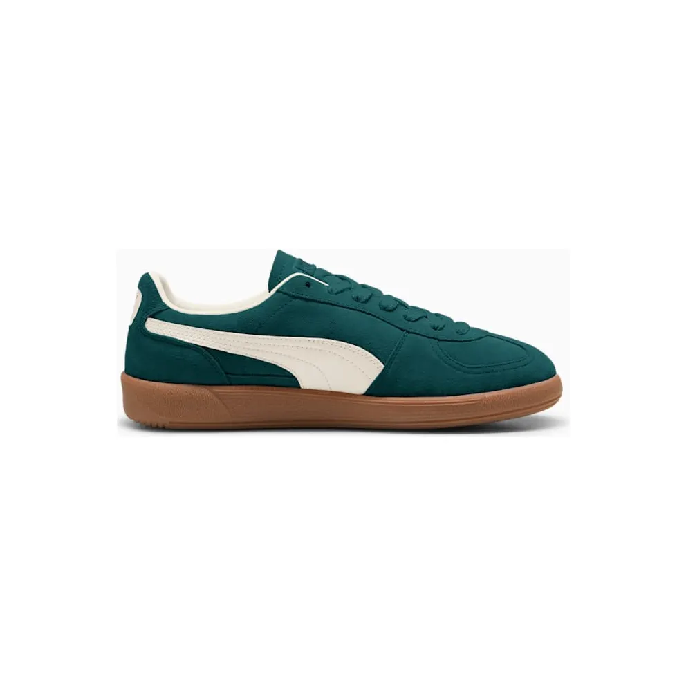 Puma Palermo Grape Mist Peach Fizz (396463-06)
