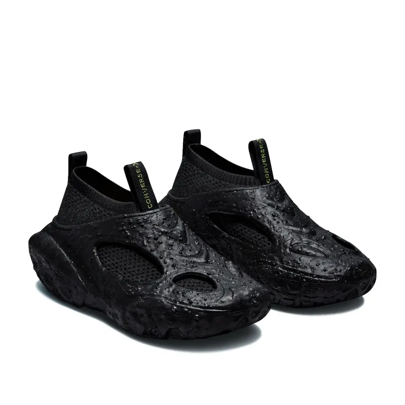 Converse Sponge Crater Slip (A01240C-001)