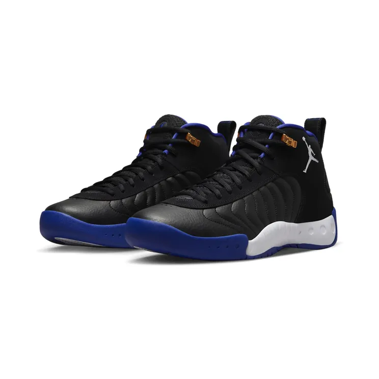 air-jordan-jumpman DN3686-004