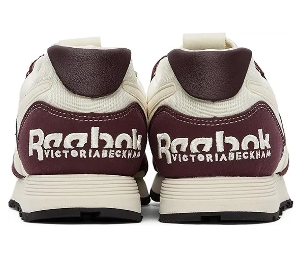 reebok-sneaker H02606