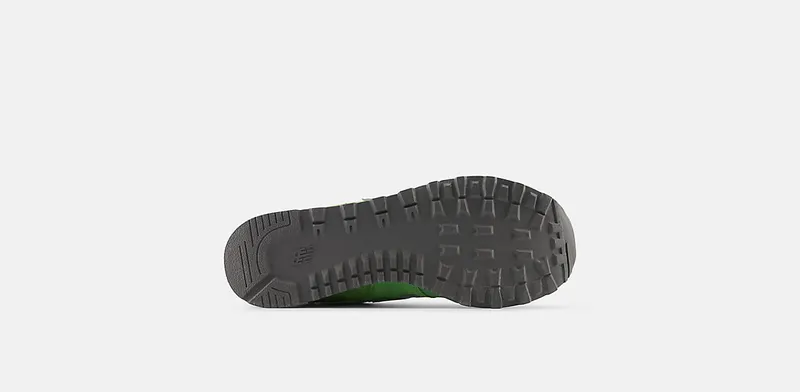 New Balance 574 Chive Sea Salt (U574RCC)