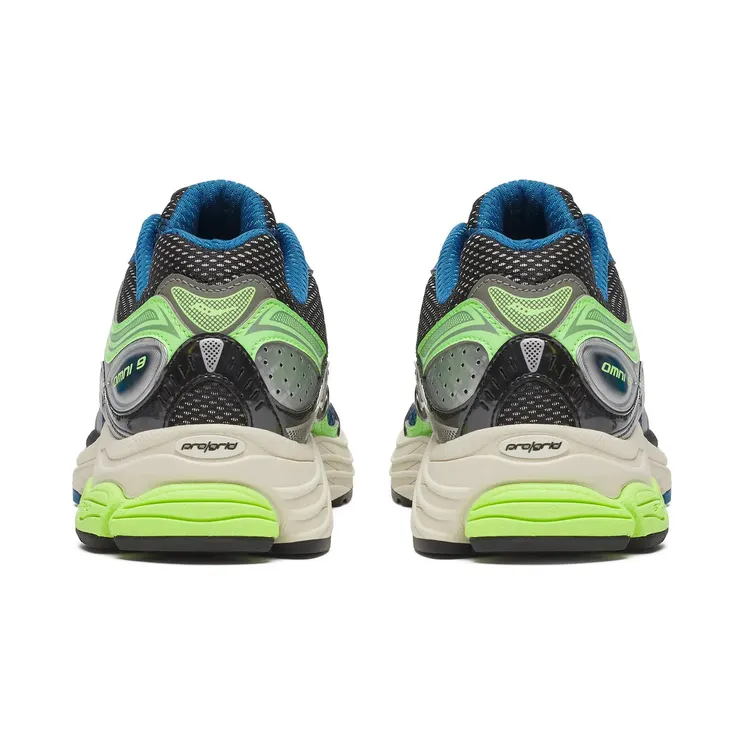saucony-progrid-omni S70739-29
