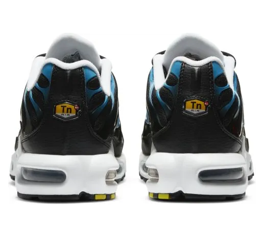 nike-air-max CZ8687-001