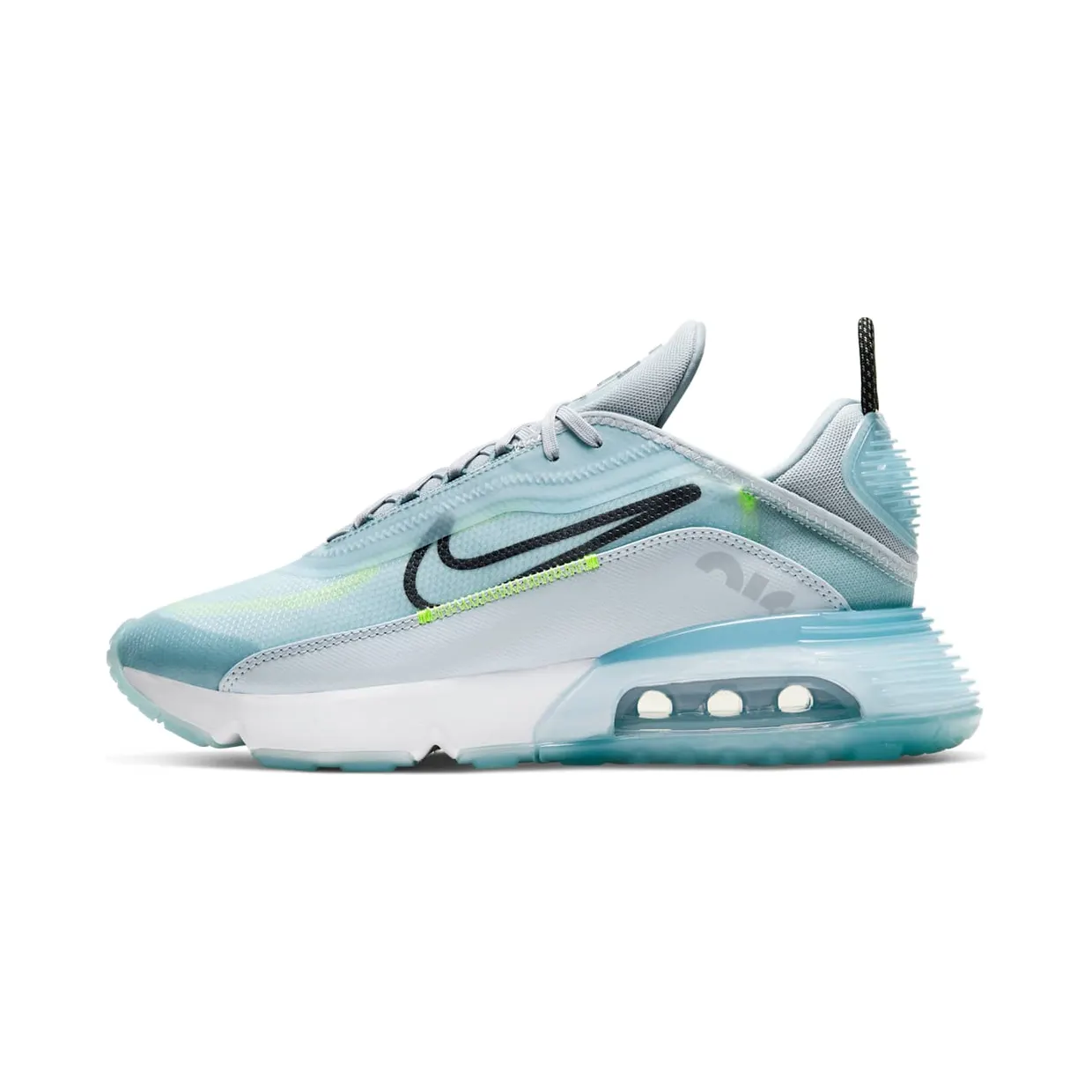 nike-air-max CT7695-400