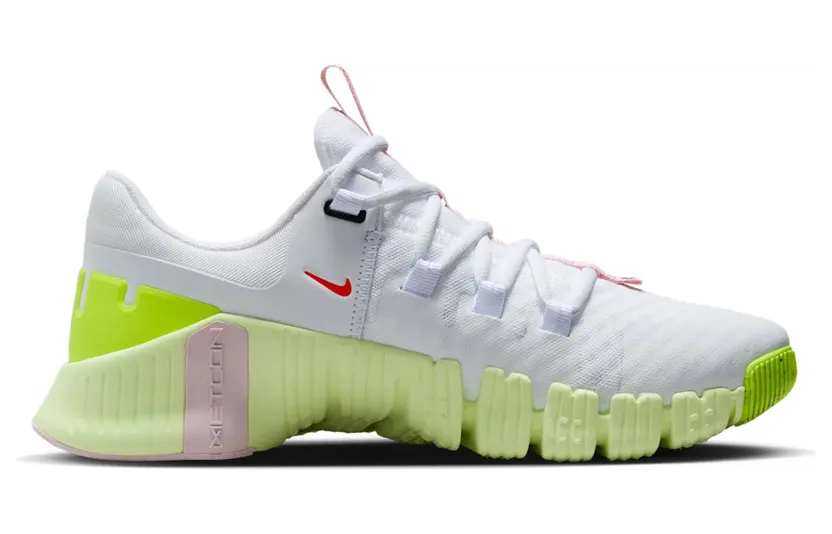 nike-free DV3950-104