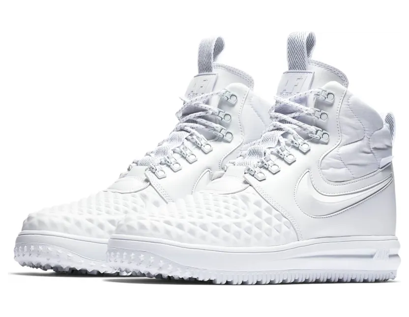 nike-lunar-force-1 AA1123-100